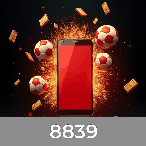 Aprenda estratégias de jogos no 8839 e domine suas habilidades