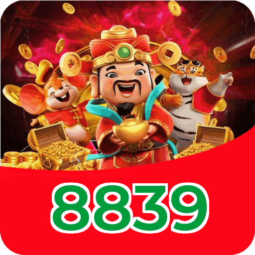 Login rápido no app 8839