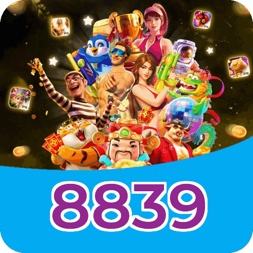 Permitir fontes desconhecidas no Android