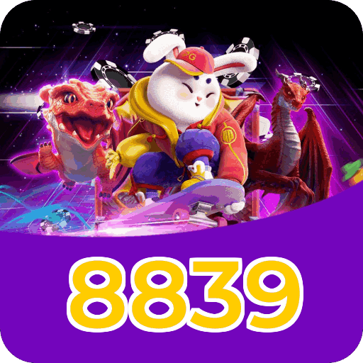 Instalação PC 8839