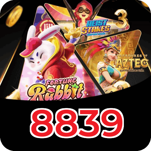 Jogos mobile otimizados