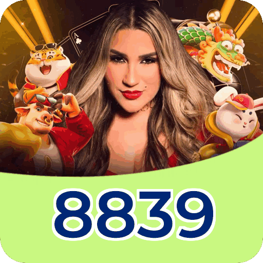 Cassino ao vivo com dealers reais da Evolution Gaming