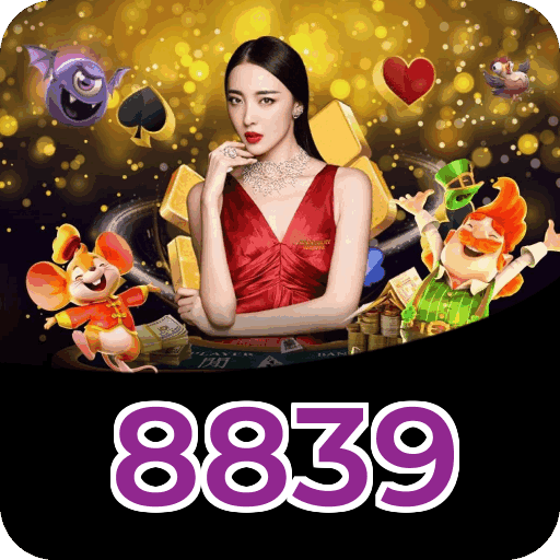 Benefícios da Conta