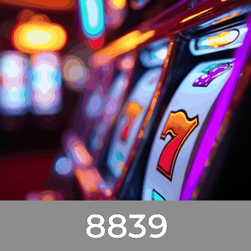8839: Responsabilidade e Sustentabilidade no Jogo Online