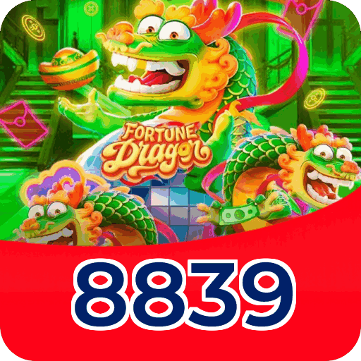 Fortune Dragon - RTP 96.96%