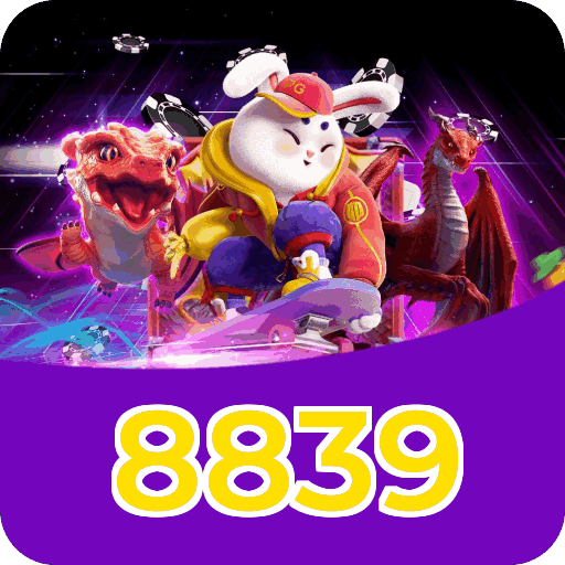 Cassino 24/7 disponível