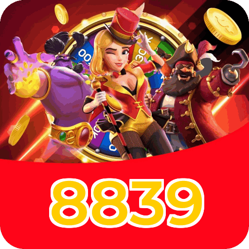 Fortune Rabbit - RTP 96.77%