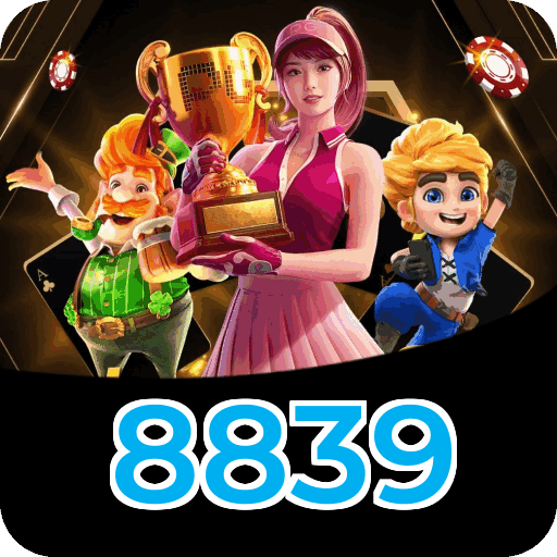 Equipe de suporte ao cliente da 8839