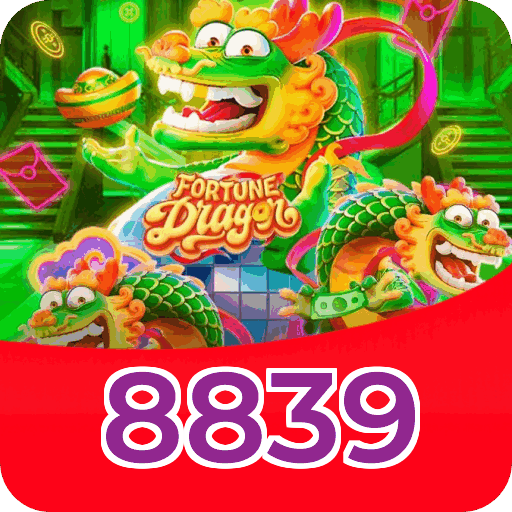 Gates of Olympus - Slot Pragmatic Play