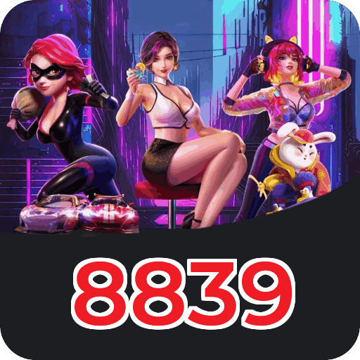 Promoções exclusivas no Facebook