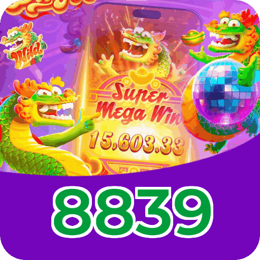 Sweet Bonanza Slot - Pragmatic Play